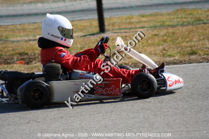 lavelanet_12022006 179.jpg